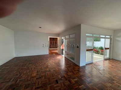 Casa, 7 quartos, 303 m² - Foto 2