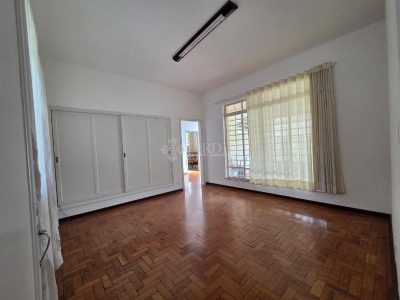 Casa, 5 quartos, 336 m² - Foto 5