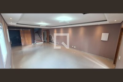 Casa, 4 quartos, 405 m² - Foto 3