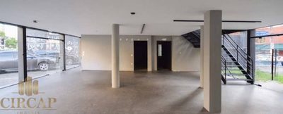 Loja-Salão, 377 m² - Foto 4