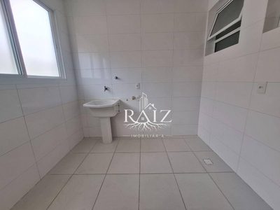 Apartamento, 3 quartos, 126 m² - Foto 3