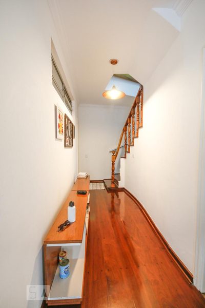 Casa, 4 quartos, 340 m² - Foto 5