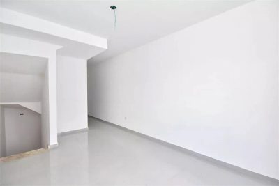 Sobrado, 2 quartos, 120 m² - Foto 3