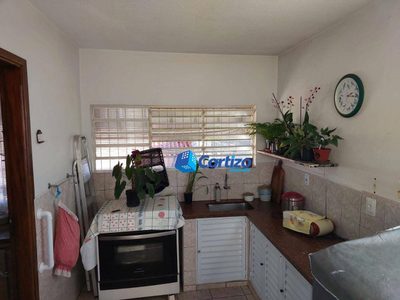 Casa, 2 quartos, 264 m² - Foto 3