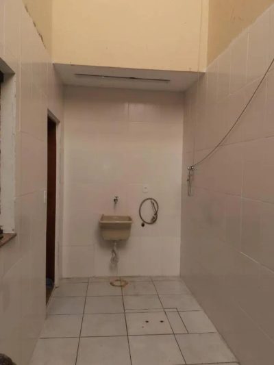 Sobrado, 3 quartos, 60 m² - Foto 1