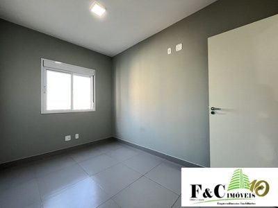 Apartamento, 2 quartos - Foto 5