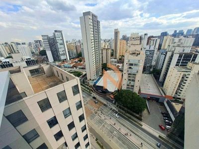 Sala-Conjunto, 110 m² - Foto 4