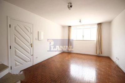 Sobrado, 3 quartos, 133 m² - Foto 3