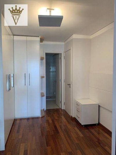 Apartamento, 2 quartos, 102 m² - Foto 4