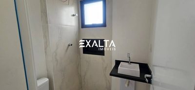 Apartamento, 2 quartos, 99 m² - Foto 5