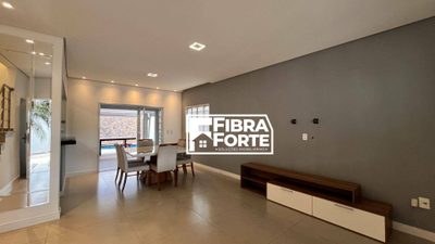 Casa, 3 quartos, 145 m² - Foto 3