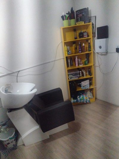 Casa, 2 quartos, 130 m² - Foto 2
