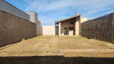 Terreno, 250 m² - Foto 2