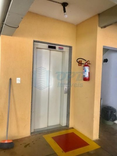 Apartamento, 62 m² - Foto 5