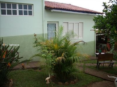 Prédio Inteiro - Foto 2