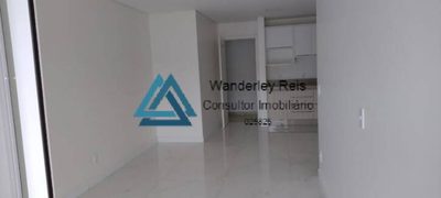 Apartamento, 2 quartos, 79 m² - Foto 5
