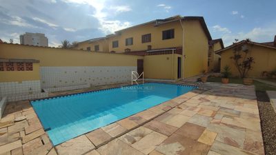 Sobrado, 2 quartos, 75 m² - Foto 3