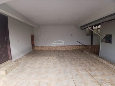 Casa, 2 quartos, 130 m² - Foto 2