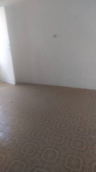 Casa, 1 quarto, 38 m² - Foto 2