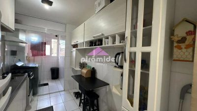 Apartamento, 2 quartos, 63 m² - Foto 3