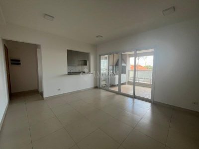 Apartamento, 3 quartos, 86 m² - Foto 5