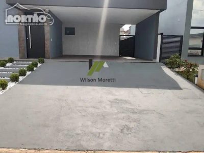 Casa, 5 quartos, 160 m² - Foto 2