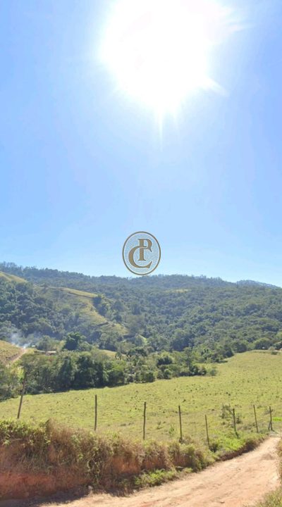 Fazenda, 100 m² - Foto 5