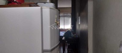 Apartamento, 1 quarto, 29 m² - Foto 1