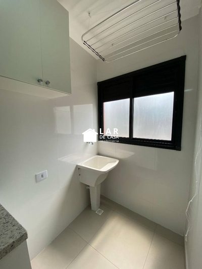 Apartamento, 1 quarto, 30 m² - Foto 5