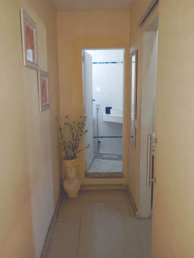 Casa, 3 quartos, 220 m² - Foto 5