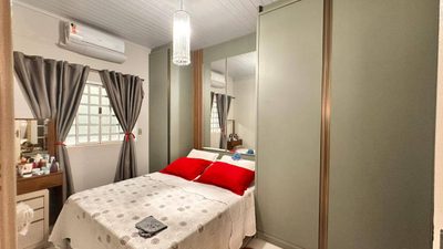 Casa, 3 quartos, 180 m² - Foto 5