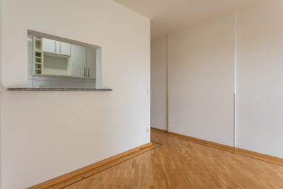 Apartamento, 3 quartos, 68 m² - Foto 5