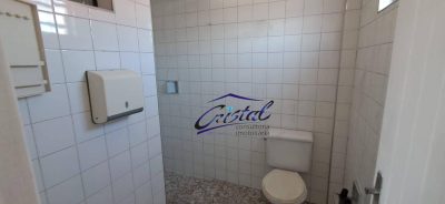 Sala-Conjunto, 26 m² - Foto 4
