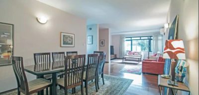 Casa, 3 quartos, 327 m² - Foto 2