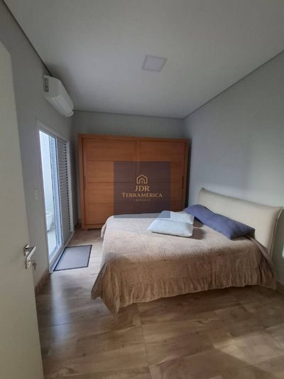Casa, 3 quartos, 136 m² - Foto 4