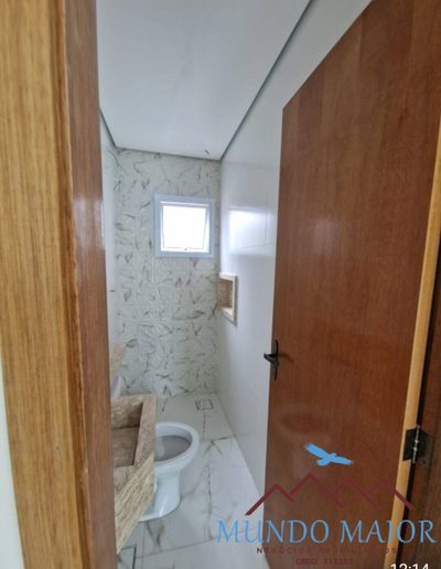 Apartamento, 2 quartos, 106 m² - Foto 5