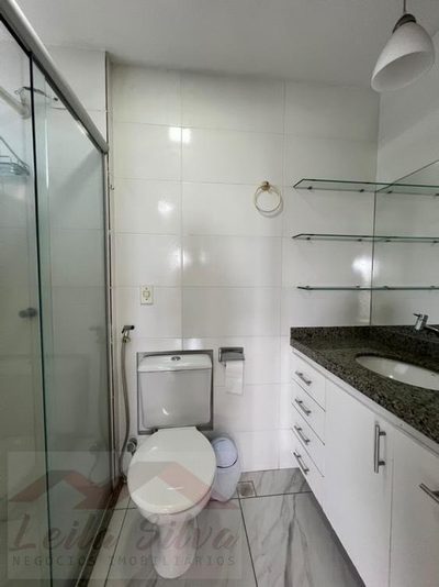 Apartamento, 2 quartos - Foto 1