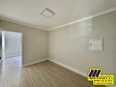 Apartamento, 2 quartos, 76 m² - Foto 3