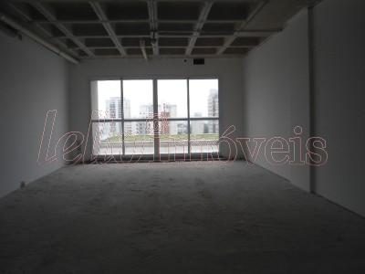 Sala-Conjunto, 56 m² - Foto 2