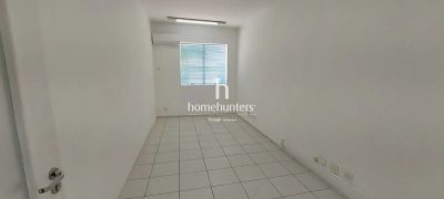 Sala-Conjunto, 46 m² - Foto 4