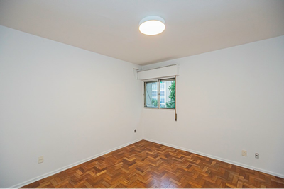 Apartamento, 3 quartos, 120 m² - Foto 3