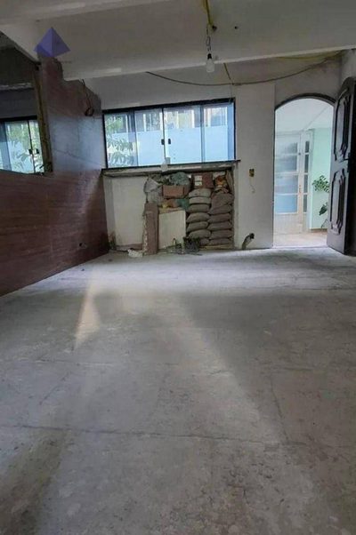 Apartamento, 3 quartos, 70 m² - Foto 3
