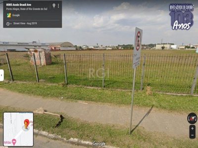Terreno, 3 hectares - Foto 3
