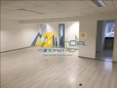 Prédio Inteiro, 1023 m² - Foto 2