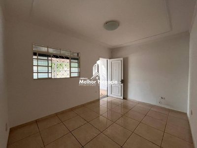 Casa, 2 quartos, 101 m² - Foto 3