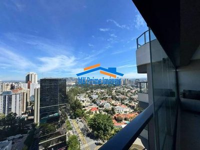 Apartamento, 2 quartos, 75 m² - Foto 3