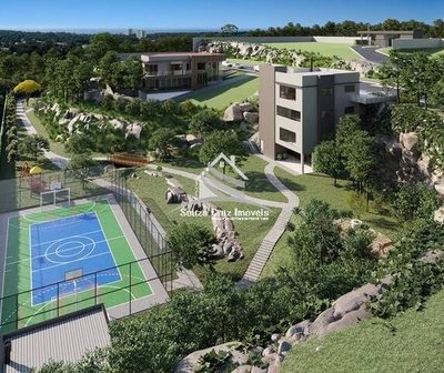 Terreno, 457 m² - Foto 5
