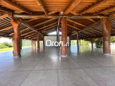 Loteamento e Condomínio, 588 m² - Foto 4