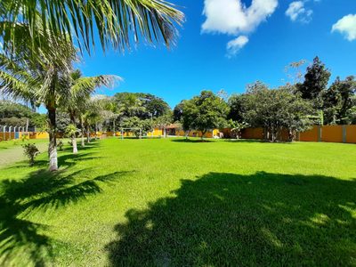 Fazenda, 4000 m² - Foto 4