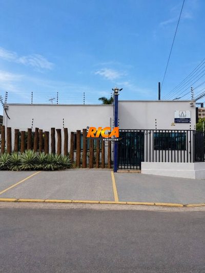 Sala-Conjunto, 16 m² - Foto 2